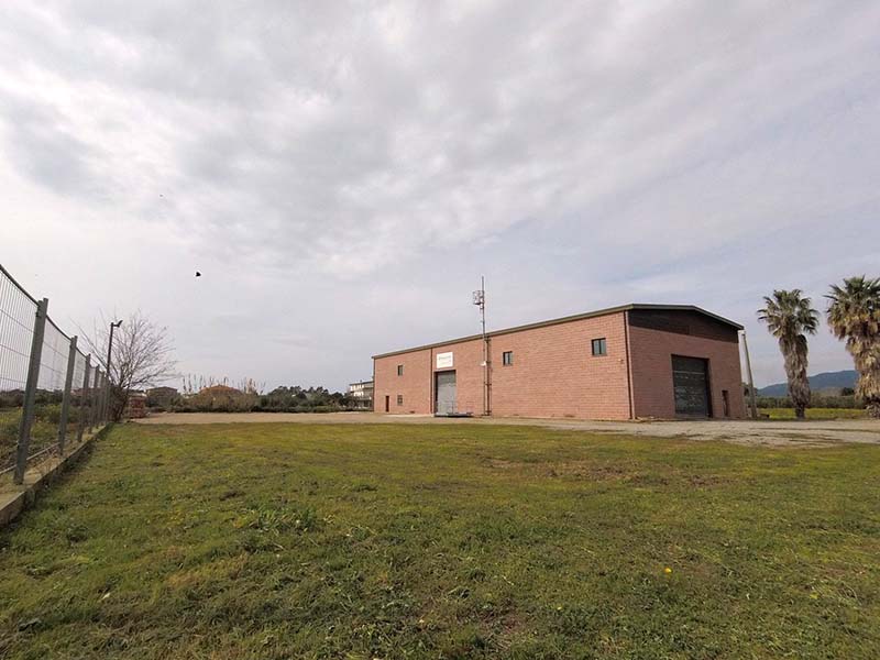 Travel Park - Aeroporto Lamezia Terme prato Travel Park - Aeroporto Lamezia Terme