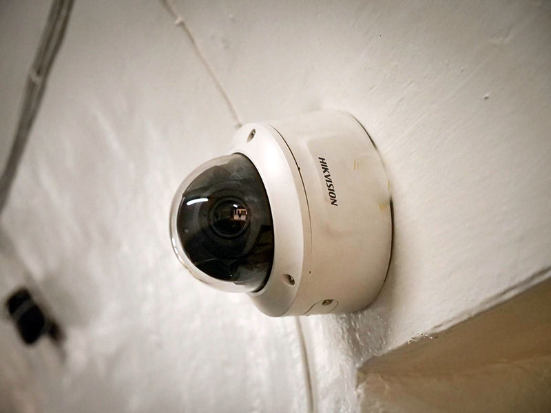 Garage Sant'Antonino - Firenze Santa Maria Novella Camera Garage Sant'Antonino