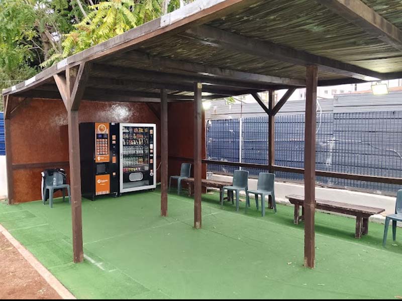 Next Stop San Paolo - Aeroporto Bari Cassa Next Stop San Paolo